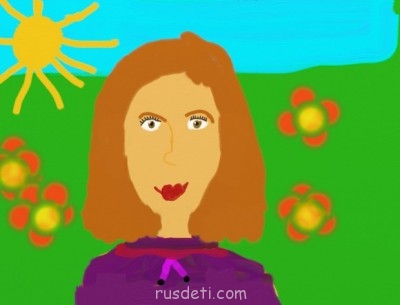 Ваши рисунки из Paint - g5672.jpg