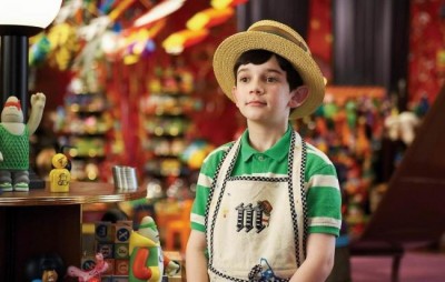 Угадай персонаж по картинке - лавка.jpeg