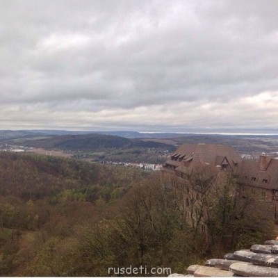 Где мы были. - image.jpg