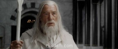 Угадай персонаж по картинке - 4348.jpg