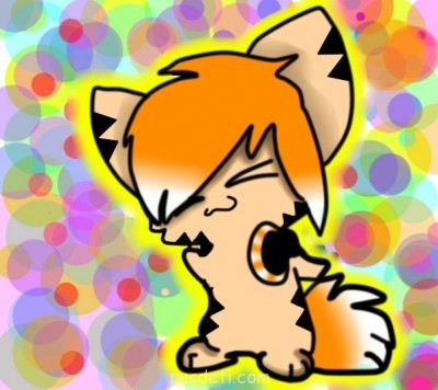 Наши рисунки - 2ffgMI6Bmp0.jpg