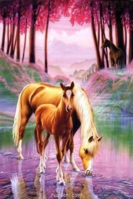 Посвящаем картинку - Безымянный..jpg