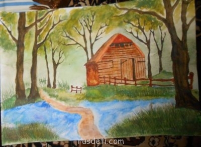 Наши рисунки - 3yfE8uJeQi4.jpg