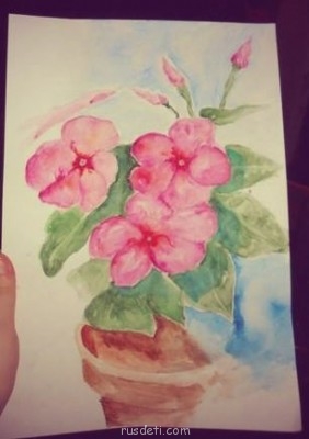 Наши рисунки - 6o-fKJ2zCM8.jpg