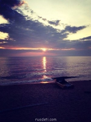 Где мы были. - dmaai8oA8FM.jpg