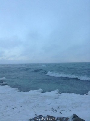 Где мы были. - 6ADlknzX720.jpg