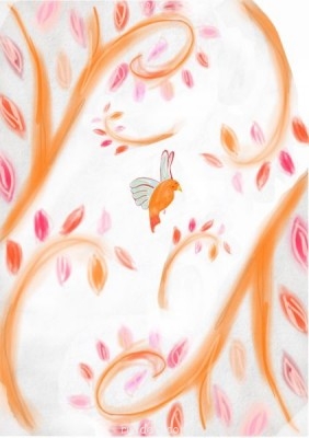 Наши рисунки - image.jpg