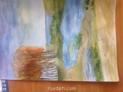 Наши рисунки - image.jpg