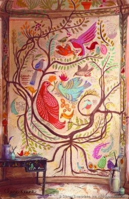 Мультфильм Рапунцель  - image.jpg