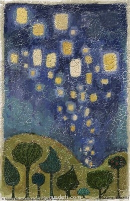 Мультфильм Рапунцель  - image.jpg