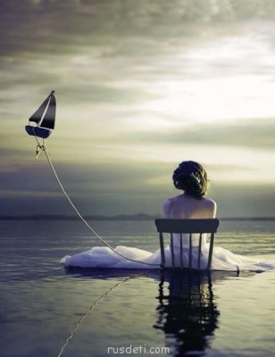 Посвящаем картинку - image.jpg