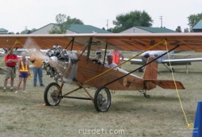 Для мальчишек увлеченья - для детей 1.jpg