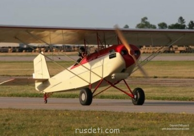 Для мальчишек увлеченья - для детей 2.jpg