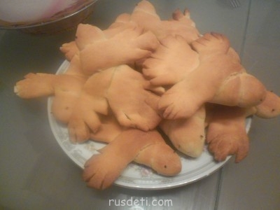 БоЛталкА 2 ТЕМА ЗАКРЫТА. - SAM_2043.JPG