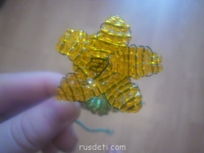 Похвастушки рукодельные показываем то,что сделали  - SAM_2040.JPG