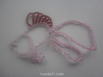 Похвастушки рукодельные показываем то,что сделали  - SAM_2042.JPG