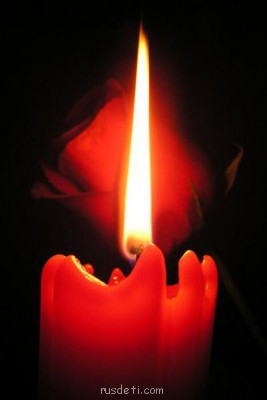 Ужас в Одессе - свеча1.jpg