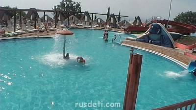 Аквапарк - S1030001.JPG