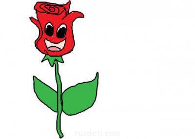 Ваши рисунки из Paint - image.jpg