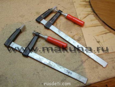 Инструменты для мальчишек - струбцины2.jpg