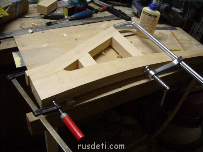 Инструменты для мальчишек - струбцины3.jpg