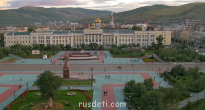 Чита - 396552362.jpg