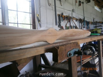 Для мальчишек увлеченья - винт 2.JPG