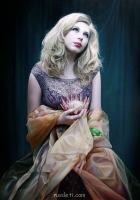 Аквамарин - проза авторская страничка  - hope_by_raipun-d4mqp2v.jpg