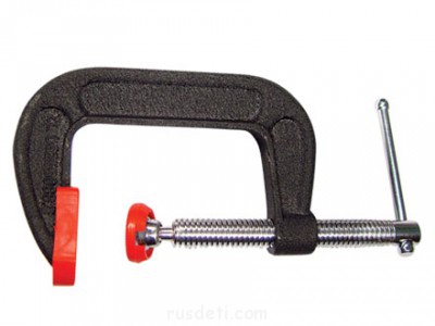 Инструменты для мальчишек - струбцина4.jpg