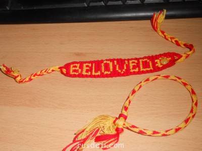 Похвастушки рукодельные показываем то,что сделали  - DSCN3486.JPG