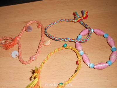 Похвастушки рукодельные показываем то,что сделали  - DSCN3488.JPG