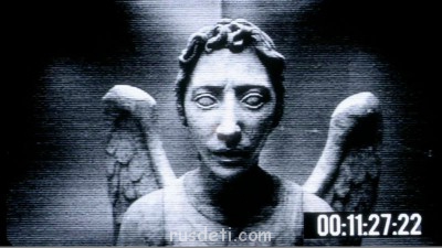 Посвящаем картинку - 377922.jpg