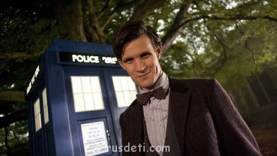 Сериалы, которые нам нравятся - милашка.jpg