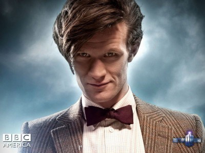 Сериалы, которые нам нравятся - и не кто другой.jpg