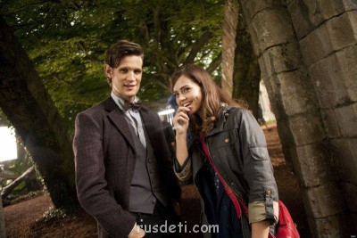 Сериалы, которые нам нравятся - хорошие.jpg