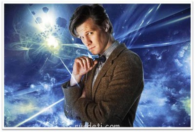 Сериалы, которые нам нравятся - мимими.jpg