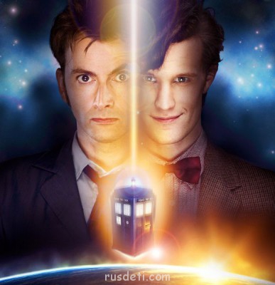 Сериалы, которые нам нравятся - они.jpg