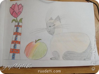 Наши рисунки - sam_1961.jpg