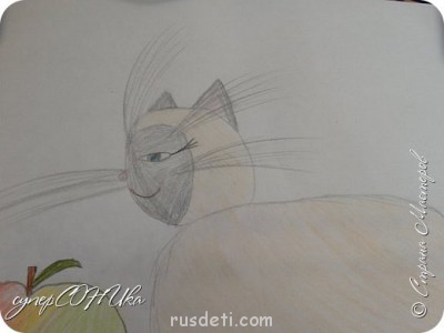 Наши рисунки - sam_1963.jpg