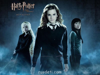 Посвящаем картинку - девки.jpg