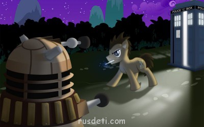 Доктор Кто - )))))))))))))))))))))))))))))))))))))))))))))))))))))))))))))))))))))))))))))))))).jpg