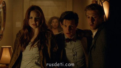 Доктор Кто - )))))))))))))))))))))))))))))))))))).jpg