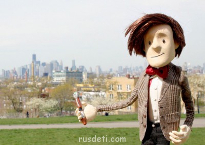 Доктор Кто - ))))))))))))))))))))))))))))))))))).jpg