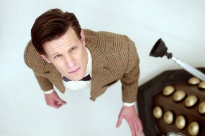 Доктор Кто - )))))))))))))))))))))))).jpg