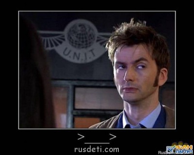 Доктор Кто - )))))))))).jpg