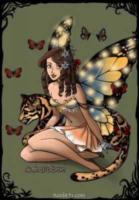 Посвящаем картинку - 27-07-2014 17-29-27.jpg