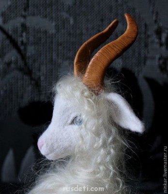 Посвящаем картинку - 2к.jpg