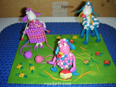 Секреты пластилина - 9b86fea15e.jpg