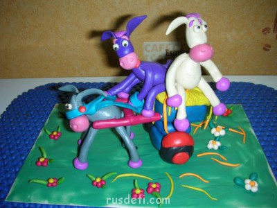 Секреты пластилина - 3952ec90ce.jpg