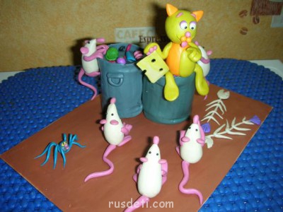 Секреты пластилина - 41088d71c1.jpg